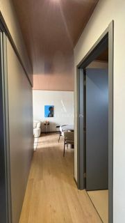 Apartamento a Venda no Grand Jardim das Figueiras no bairro Cidade Universitária.