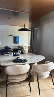 Apartamento a Venda no Grand Jardim das Figueiras no bairro Cidade Universitária.