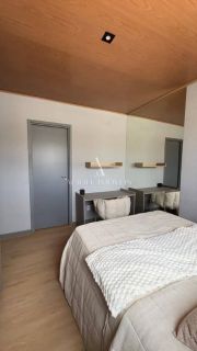 Apartamento a Venda no Grand Jardim das Figueiras no bairro Cidade Universitária.