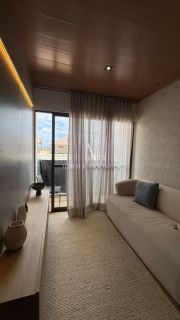 Apartamento a Venda no Grand Jardim das Figueiras no bairro Cidade Universitária.