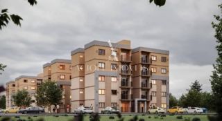 Apartamento a Venda no Grand Jardim das Figueiras no bairro Cidade Universitária.
