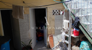 Casa a Venda no Bairro do Farol.