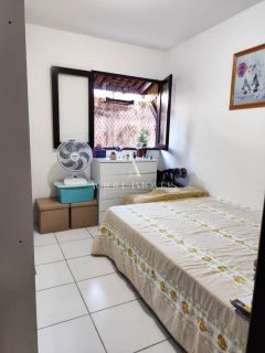Casa a Venda no Bairro Antares (Monte Verde)