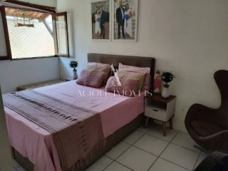 Casa a Venda no Bairro Antares (Monte Verde)