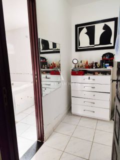 Casa a Venda no Bairro Antares (Monte Verde)