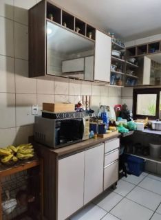 Casa a Venda no Bairro Antares (Monte Verde)