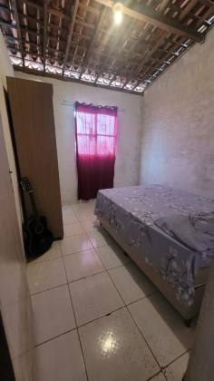 Casa a Venda (Pavimento Superior) no Bairro Santa Lúcia