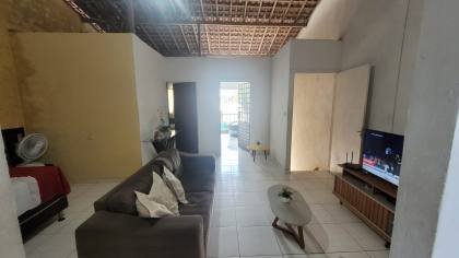 Casa a Venda (Pavimento Superior) no Bairro Santa Lúcia