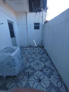 Casa a Venda (Pavimento Térreo) no bairro Santa Lúcia
