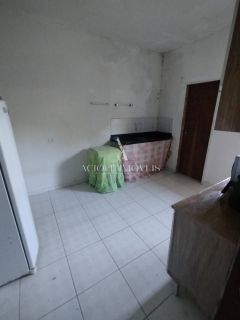 Casa a Venda (Pavimento Térreo) no bairro Santa Lúcia
