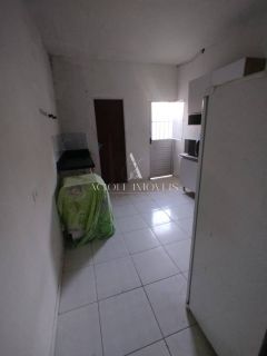Casa a Venda (Pavimento Térreo) no bairro Santa Lúcia