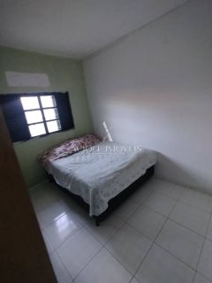 Casa a Venda (Pavimento Térreo) no bairro Santa Lúcia