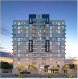 Apartamento a Venda no Residencial EASY Serraria no bairro de Serraria.