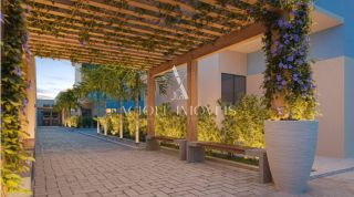 Apartamento a Venda no Residencial EASY Serraria no bairro de Serraria.