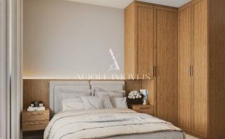 Apartamento a Venda no Residencial Grand Paladium no bairro Cidade Universitária.