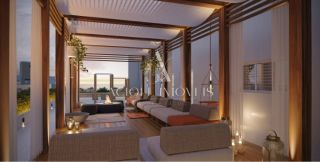 Apartamento a Venda no Edifício Way Residence no bairro de Jatiúca