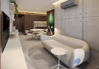 Apartamento a Venda no Edifício Luna 119 no bairro de Jatiúca.