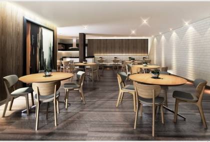 Apartamento a Venda no Edifício Jardins Eulina no bairro de Jatiúca.