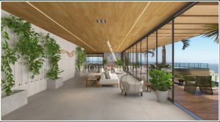 Apartamento a Venda no Edifício Next Home no bairro de Jatiúca.