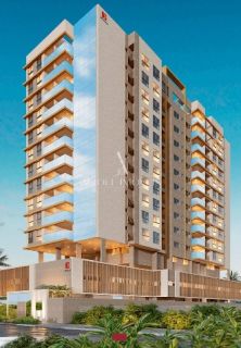 Apartamento a Venda no Edifício St Peters Residence no bairro de Ponta Verde.