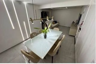 Apartamento a Venda no Edifício Meraki no bairro de Ponta Verde.