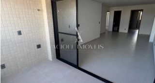 Apartamento a Venda no Edifício Merlot no bairro de Jatiúca