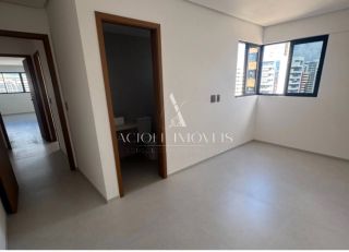 Apartamento a Venda no Edifício Merlot no bairro de Jatiúca