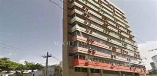 Sala p/ Alugar no Edifício Delmiro Gouveia no bairro Centro.