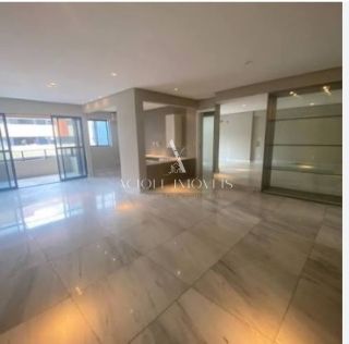 Apartamento a Venda no Edifício Elegance no bairro de Ponta Verde