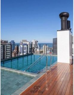 Apartamento a Venda no Edifício Elegance no bairro de Ponta Verde