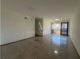 Apartamento a Venda no Edifício Vogue no bairro de Jatiúca.