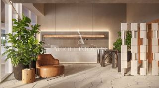 Sala Comercial a Venda no Edifício Prime Corporate no bairro de Jatiúca.
