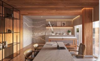Sala Comercial a Venda no Edifício Prime Corporate no bairro de Jatiúca.