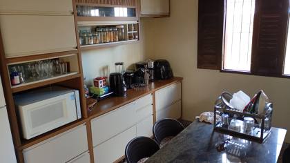 Casa a Venda no bairro Santa Amélia