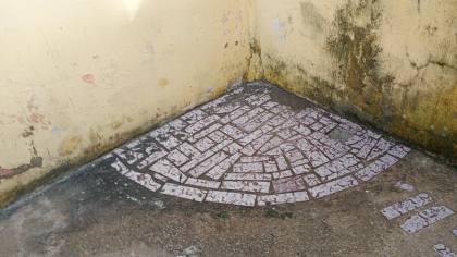 Casa a Venda no bairro Santa Amélia
