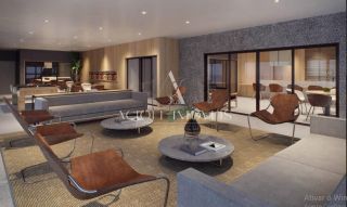 Apartamento a Venda no Edifício KAÁ Residencial no bairro de Jacarecica.