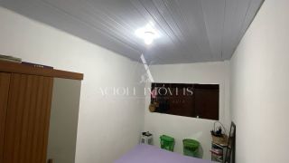 Casa a Venda na Cidade de Barra de Santo Antônio em Alagoas.