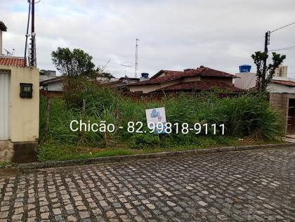 Terreno a Venda no Monte Verde no bairro Antares.