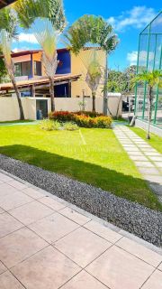 Apartamento a Venda no Residencial Ilhas Vivence no bairro da Serraria.