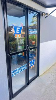 Apartamento a Venda no Residencial Ilhas Vivence no bairro da Serraria.