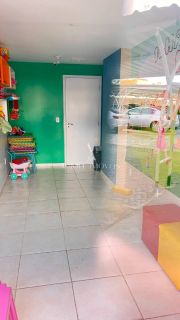 Apartamento a Venda no Residencial Ilhas Vivence no bairro da Serraria.