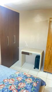 Apartamento a Venda no Residencial Ilhas Vivence no bairro da Serraria.
