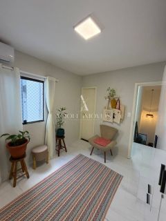 Casa a Venda no Residencial José Montenegro no bairro de Antares.