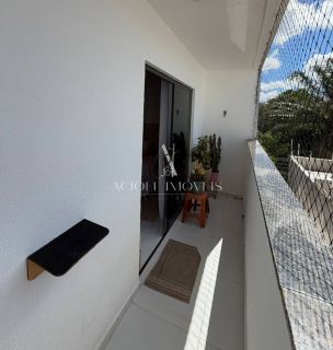 Casa a Venda no Residencial José Montenegro no bairro de Antares.