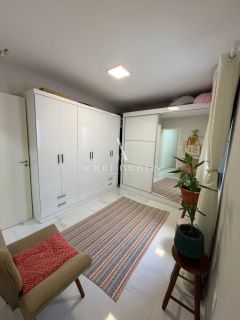 Casa a Venda no Residencial José Montenegro no bairro de Antares.