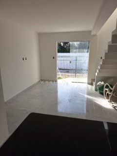 Casa a Venda no Residencial Prima Colatino V no bairro Antares.