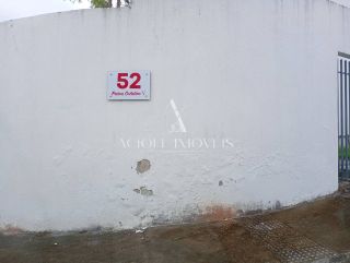 Casa a Venda no Residencial Prima Colatino V no bairro Antares.