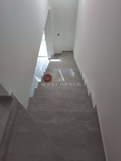 Casa a Venda no Residencial Prima Colatino V no bairro Antares.