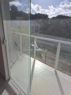 Casa a Venda no Residencial Prima Colatino V no bairro Antares.