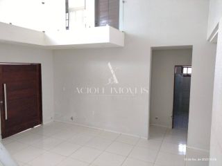 Casa Com Ponto Comercial a Venda na Cidade de Atalaia/AL.